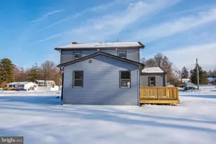 2102 Moorland Dr, Bel Air, MD 21015 - Photo 30