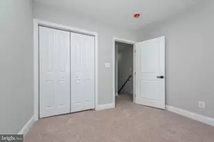 2102 Moorland Dr, Bel Air, MD 21015 - Photo 20