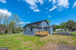 2102 Moorland Dr, Bel Air, MD 21015 - Photo 30