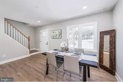 2102 Moorland Drive, Bel Air, MD 21015 - Photo 6