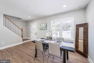 2102 Moorland Dr, Bel Air, MD 21015 - Photo 6