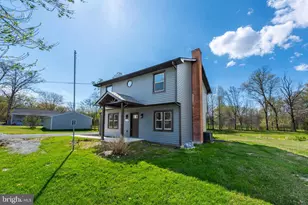 2102 Moorland Dr, Bel Air, MD 21015 - Photo 32