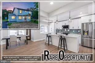 2102 Moorland Dr, Bel Air, MD 21015 - Photo 1