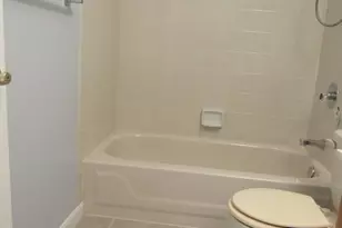 3510 Thomas Pointe Ct, Abingdon, MD 21009 - Photo 12