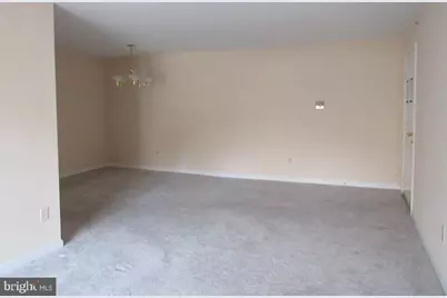 3510 Thomas Pointe Court #2A, Abingdon, MD 21009 - Photo 6