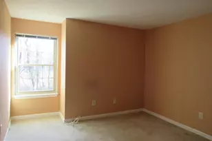 3510 Thomas Pointe Ct, Abingdon, MD 21009 - Photo 10