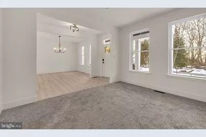 1989 Mitchell Drive, Aberdeen, MD 21001 - Photo 20