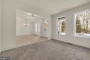 1989 Mitchell Dr, Aberdeen, MD 21001 - Photo 20