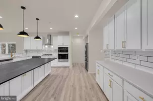 1989 Mitchell Dr, Aberdeen, MD 21001 - Photo 36