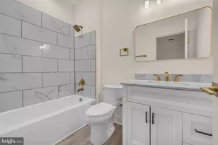 1989 Mitchell Dr, Aberdeen, MD 21001 - Photo 66