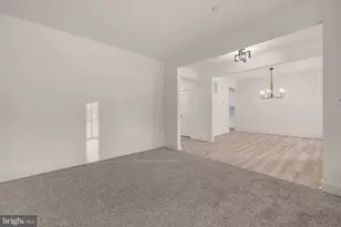 1989 Mitchell Dr, Aberdeen, MD 21001 - Photo 72