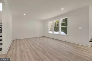 1989 Mitchell Dr, Aberdeen, MD 21001 - Photo 18