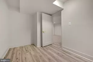 1989 Mitchell Dr, Aberdeen, MD 21001 - Photo 34