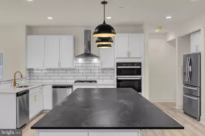 1989 Mitchell Drive, Aberdeen, MD 21001 - Photo 38