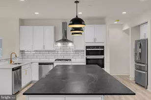 1989 Mitchell Dr, Aberdeen, MD 21001 - Photo 38