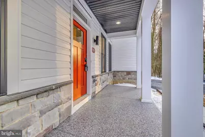 1989 Mitchell Drive, Aberdeen, MD 21001 - Photo 12