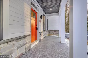 1989 Mitchell Dr, Aberdeen, MD 21001 - Photo 12