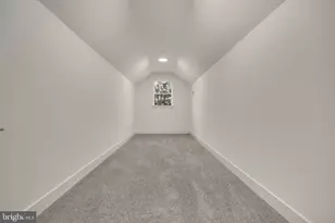 1989 Mitchell Dr, Aberdeen, MD 21001 - Photo 48