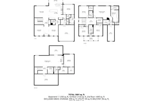 1989 Mitchell Dr, Aberdeen, MD 21001 - Photo 92