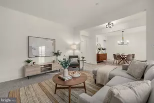 1989 Mitchell Dr, Aberdeen, MD 21001 - Photo 108