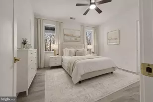 1989 Mitchell Dr, Aberdeen, MD 21001 - Photo 100