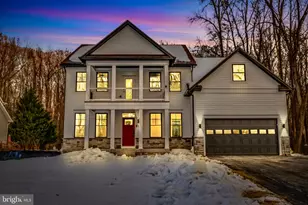 1989 Mitchell Dr, Aberdeen, MD 21001 - Photo 2