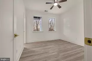 1989 Mitchell Dr, Aberdeen, MD 21001 - Photo 14