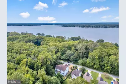 1989 Mitchell Drive, Aberdeen, MD 21001 - Photo 4