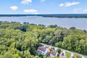 1989 Mitchell Dr, Aberdeen, MD 21001 - Photo 4