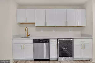 1989 Mitchell Dr, Aberdeen, MD 21001 - Photo 74