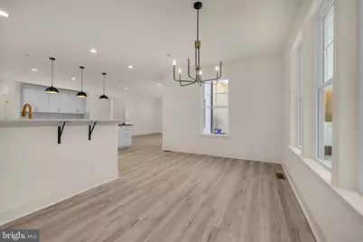 1989 Mitchell Drive, Aberdeen, MD 21001 - Photo 24