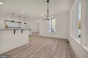 1989 Mitchell Dr, Aberdeen, MD 21001 - Photo 24