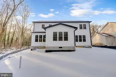 1989 Mitchell Drive, Aberdeen, MD 21001 - Photo 86