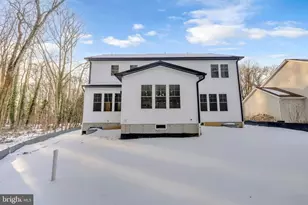 1989 Mitchell Dr, Aberdeen, MD 21001 - Photo 86