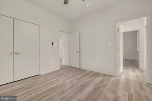 1989 Mitchell Dr, Aberdeen, MD 21001 - Photo 62