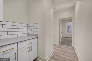 1989 Mitchell Dr, Aberdeen, MD 21001 - Photo 28