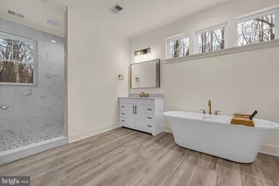 1989 Mitchell Drive, Aberdeen, MD 21001 - Photo 56