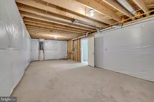 1989 Mitchell Dr, Aberdeen, MD 21001 - Photo 90