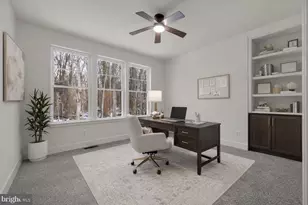 1989 Mitchell Dr, Aberdeen, MD 21001 - Photo 102
