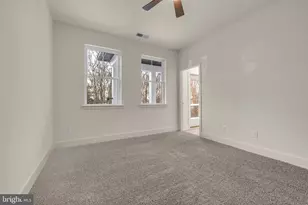 1989 Mitchell Dr, Aberdeen, MD 21001 - Photo 58