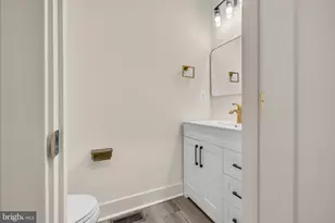 1989 Mitchell Dr, Aberdeen, MD 21001 - Photo 58