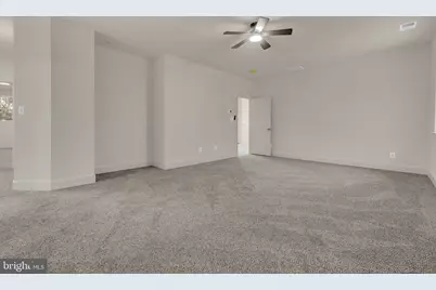 1989 Mitchell Drive, Aberdeen, MD 21001 - Photo 46