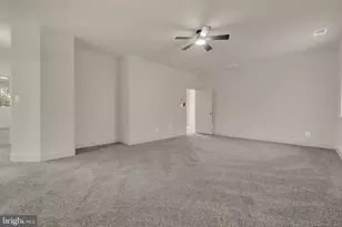 1989 Mitchell Dr, Aberdeen, MD 21001 - Photo 46