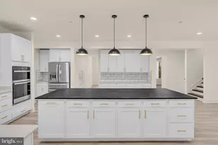 1989 Mitchell Dr, Aberdeen, MD 21001 - Photo 34