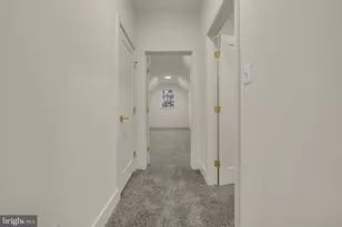 1989 Mitchell Dr, Aberdeen, MD 21001 - Photo 6