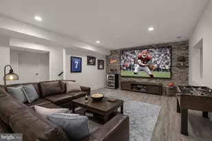 1989 Mitchell Dr, Aberdeen, MD 21001 - Photo 106