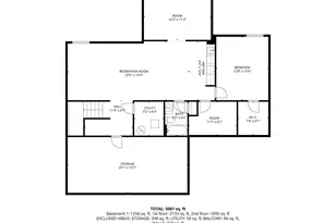 1989 Mitchell Dr, Aberdeen, MD 21001 - Photo 94