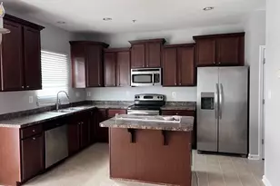 820 Wingsail Ct, Joppa, MD 21085 - Photo 2