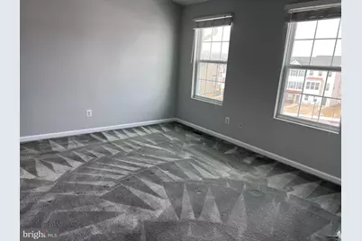 820 Wingsail Court, Joppa, MD 21085 - Photo 12