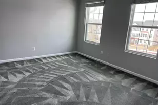 820 Wingsail Ct, Joppa, MD 21085 - Photo 12